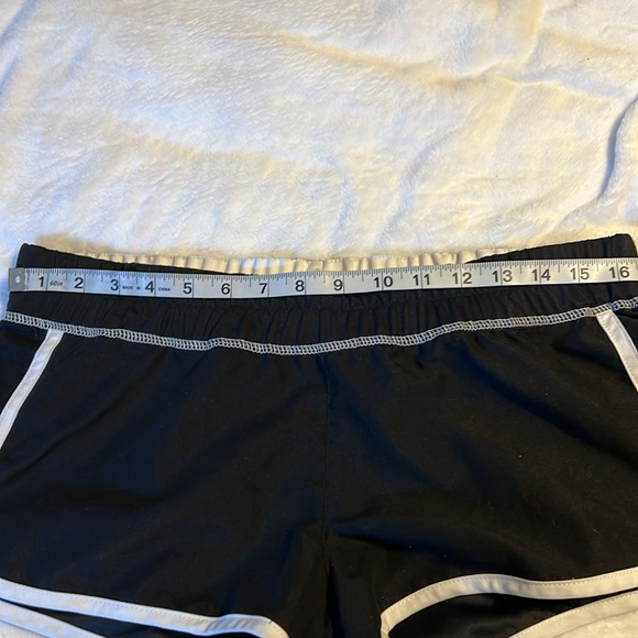 Empyre Swim Shorts - Picture 8 of 9
